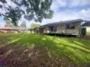 892 Kingston Road, Waterford West, Qld 4133