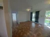 892 Kingston Road, Waterford West, Qld 4133-Image