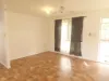 892 Kingston Road, Waterford West, Qld 4133-Image