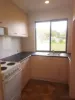 892 Kingston Road, Waterford West, Qld 4133-Image