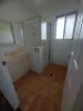 892 Kingston Road, Waterford West, Qld 4133-Image