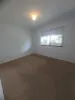 892 Kingston Road, Waterford West, Qld 4133-Image