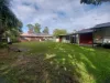 892 Kingston Road, Waterford West, Qld 4133-Image