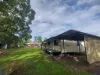 892 Kingston Road, Waterford West, Qld 4133-Image
