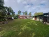 892 Kingston Road, Waterford West, Qld 4133-Image