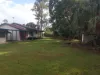 892 Kingston Road, Waterford West, Qld 4133-Image