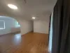 892 Kingston Road, Waterford West, Qld 4133-Image