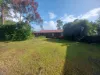 892 Kingston Road, Waterford West, Qld 4133-Image
