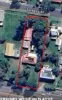892 Kingston Road, Waterford West, Qld 4133-Image