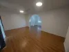 892 Kingston Road, Waterford West, Qld 4133-Image