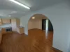 892 Kingston Road, Waterford West, Qld 4133-Image
