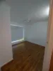 892 Kingston Road, Waterford West, Qld 4133-Image