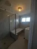 892 Kingston Road, Waterford West, Qld 4133-Image