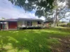 892 Kingston Road, Waterford West, Qld 4133-Image