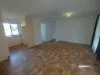 892 Kingston Road, Waterford West, Qld 4133-Image