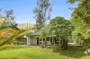 892 Main Arm Road, Main Arm, NSW 2482
