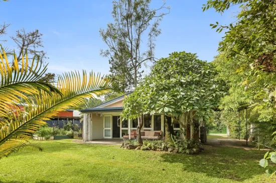 892 Main Arm Road, Main Arm, NSW 2482