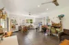 892 Main Arm Road, Main Arm, NSW 2482-Image