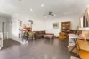892 Main Arm Road, Main Arm, NSW 2482-Image