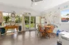 892 Main Arm Road, Main Arm, NSW 2482-Image
