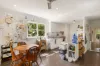892 Main Arm Road, Main Arm, NSW 2482-Image