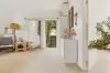 892 Main Arm Road, Main Arm, NSW 2482-Image