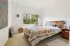 892 Main Arm Road, Main Arm, NSW 2482-Image