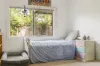 892 Main Arm Road, Main Arm, NSW 2482-Image