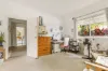 892 Main Arm Road, Main Arm, NSW 2482-Image