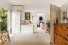 892 Main Arm Road, Main Arm, NSW 2482-Image