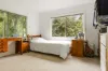 892 Main Arm Road, Main Arm, NSW 2482-Image