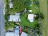 892 Main Arm Road, Main Arm, NSW 2482-Image