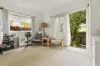 892 Main Arm Road, Main Arm, NSW 2482-Image