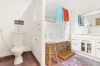892 Main Arm Road, Main Arm, NSW 2482-Image