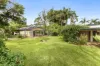 892 Main Arm Road, Main Arm, NSW 2482-Image