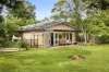 892 Main Arm Road, Main Arm, NSW 2482-Image