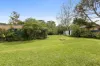 892 Main Arm Road, Main Arm, NSW 2482-Image