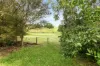 892 Main Arm Road, Main Arm, NSW 2482-Image