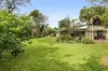 892 Main Arm Road, Main Arm, NSW 2482-Image