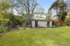 892 Main Arm Road, Main Arm, NSW 2482-Image