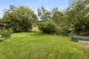 892 Main Arm Road, Main Arm, NSW 2482-Image