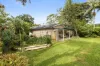 892 Main Arm Road, Main Arm, NSW 2482-Image
