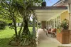 892 Main Arm Road, Main Arm, NSW 2482-Image