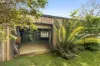 892 Main Arm Road, Main Arm, NSW 2482-Image