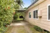 892 Main Arm Road, Main Arm, NSW 2482-Image