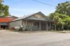 892 Main Arm Road, Main Arm, NSW 2482-Image