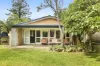892 Main Arm Road, Main Arm, NSW 2482-Image