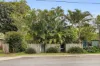 892 Main Arm Road, Main Arm, NSW 2482-Image