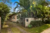 892 Main Arm Road, Main Arm, NSW 2482-Image