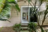 892 Main Arm Road, Main Arm, NSW 2482-Image